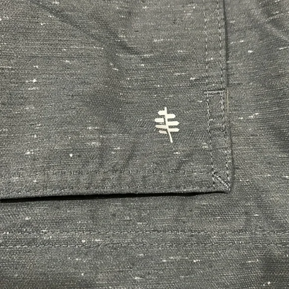 ROYAL ROBBINSSWITCHFORMWATERPROOF PARKA